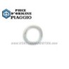 Joint feutre de pipe admission SHB 19-19